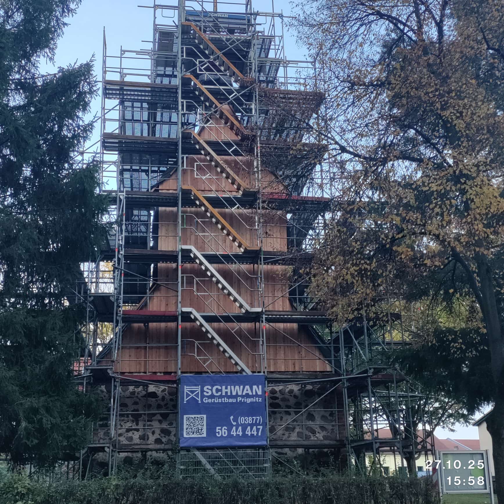 04894afc f279 49a7 9de0 a3495a3563cc