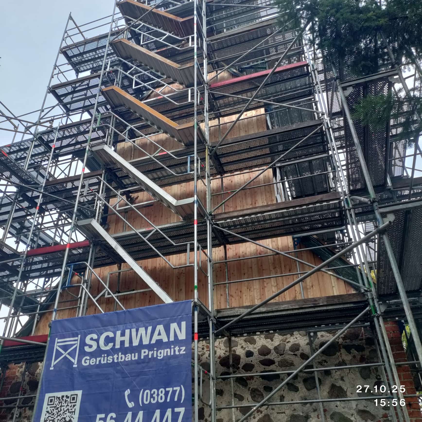 5b565204 5c6e 45ab a49b af3a406fe333