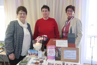 29c23729 3865 456c 8010 c8e64b012b15