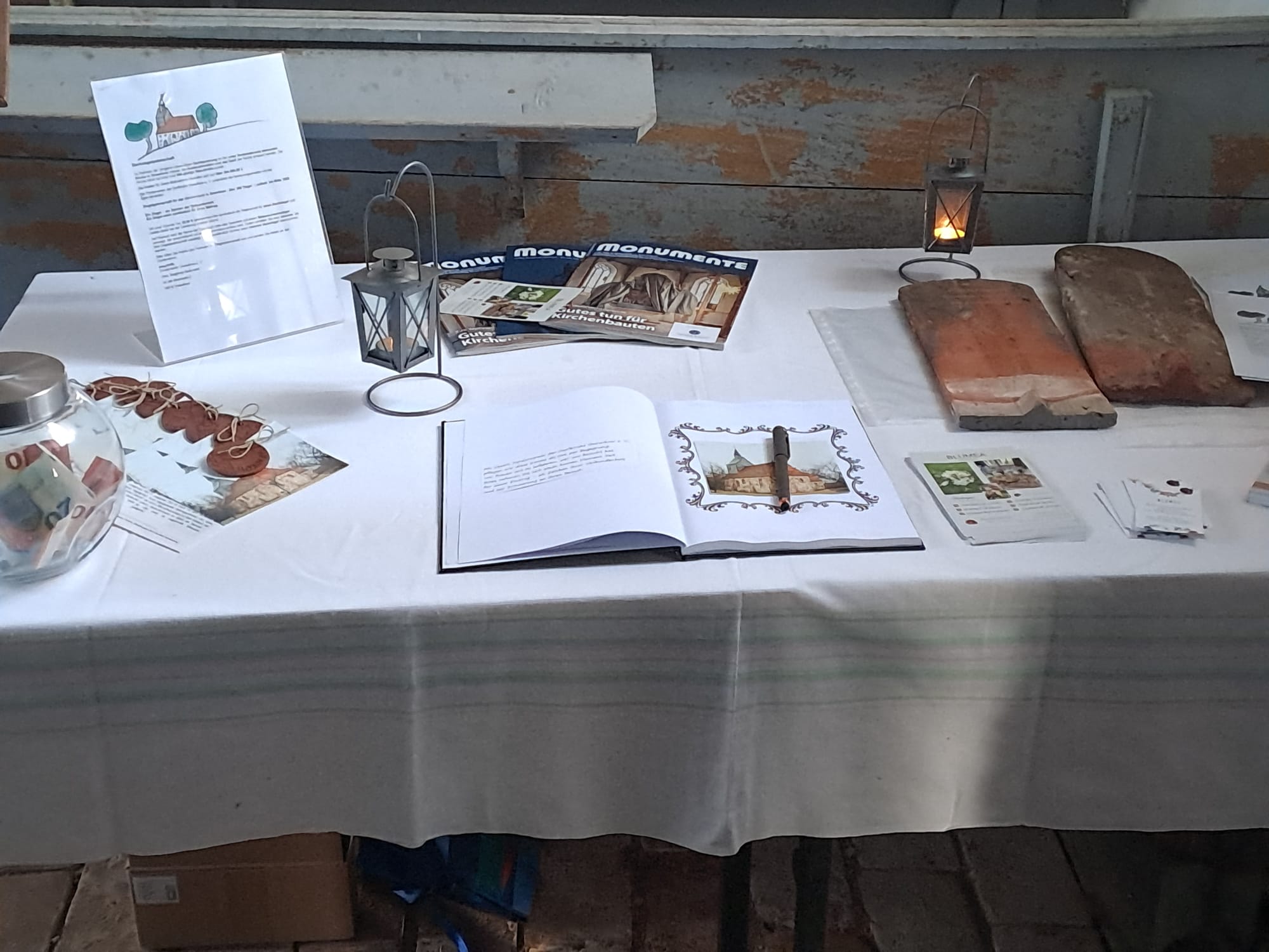 PHOTO 2026 02 15 17 35 211