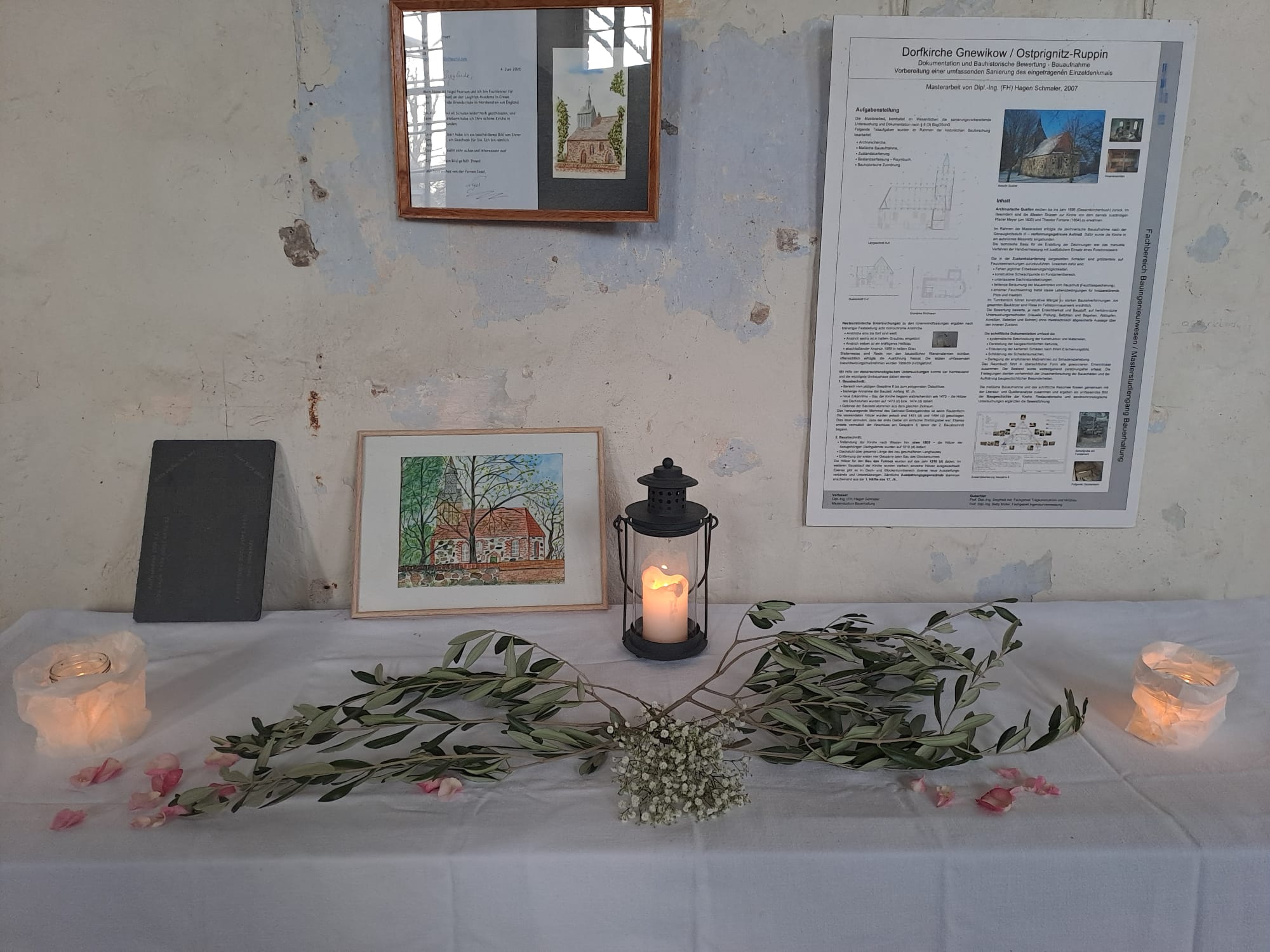 PHOTO 2026 02 15 17 35 218