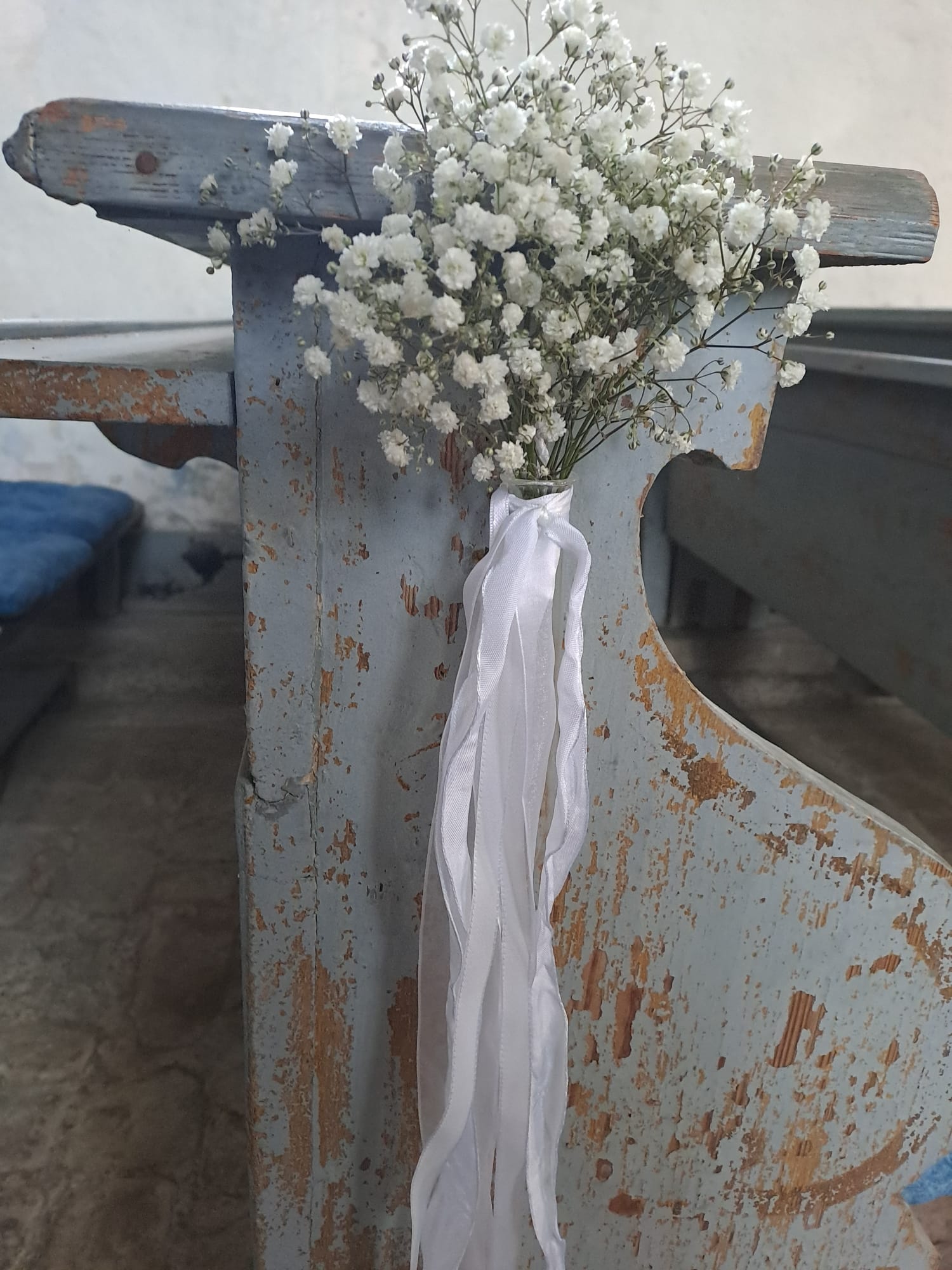 PHOTO 2026 02 15 17 35 219