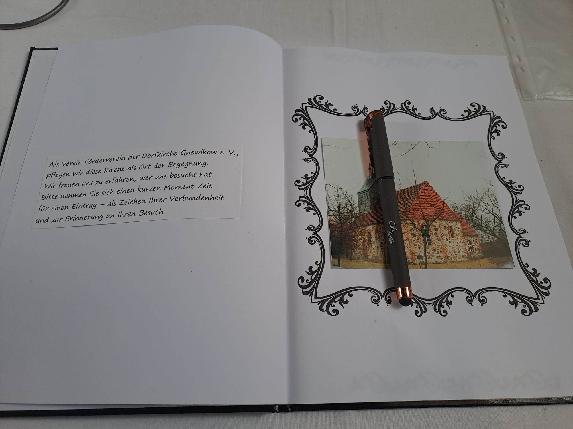 PHOTO 2026 02 15 17 35 221