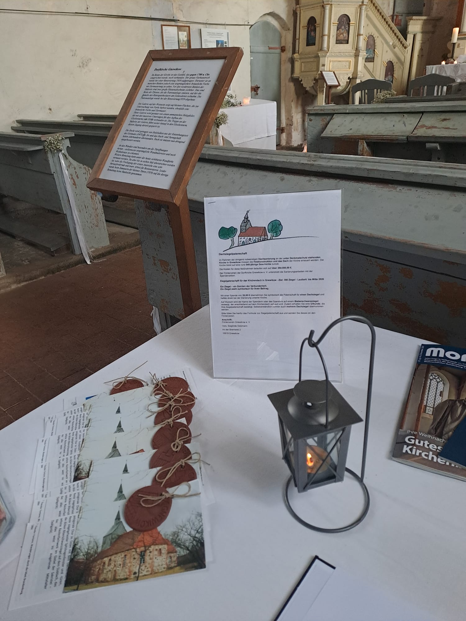 PHOTO 2026 02 15 17 35 223