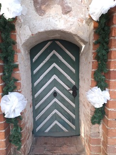 PHOTO 2026 02 15 17 35 224