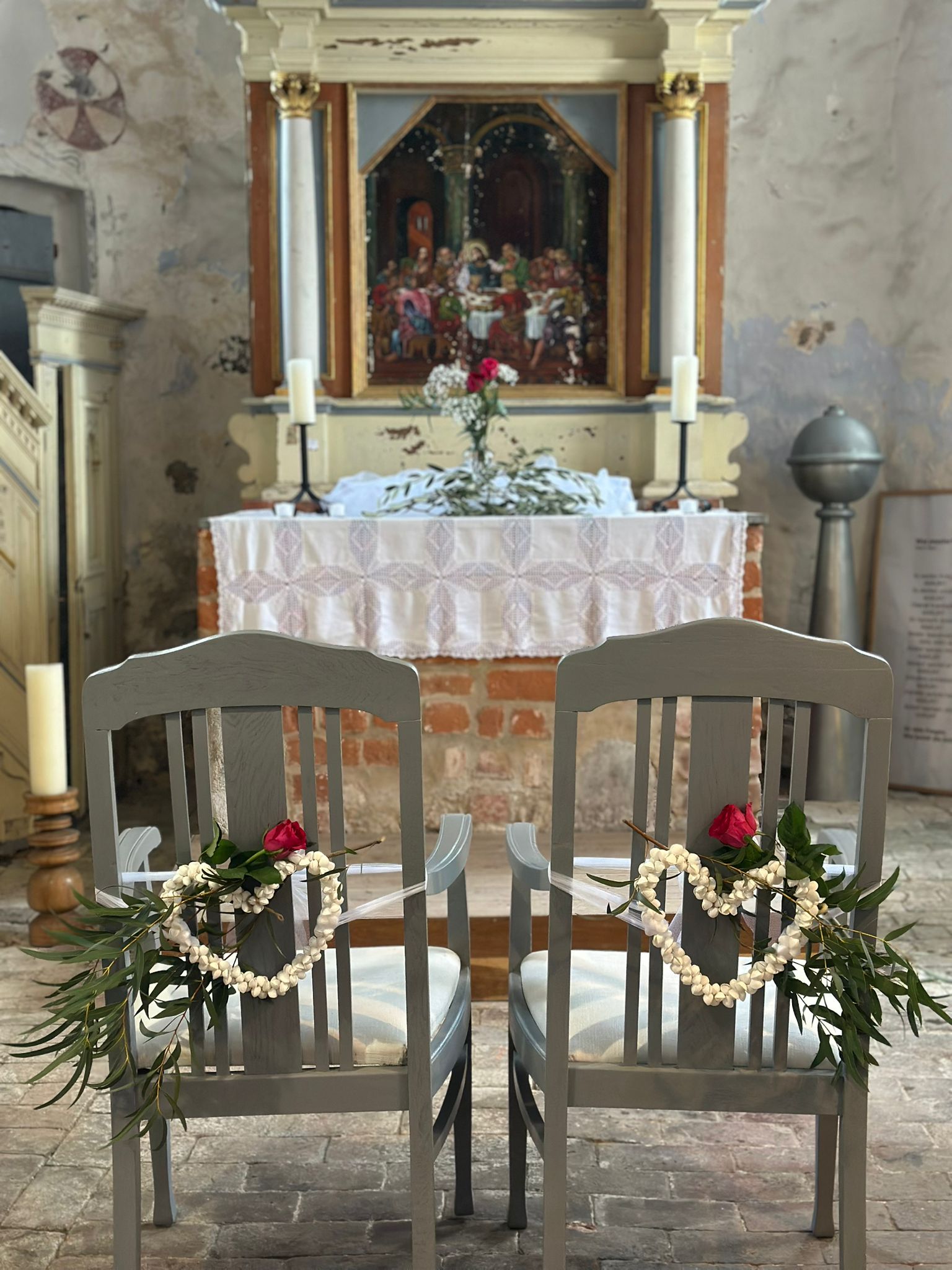 PHOTO 2026 02 16 18 42 32