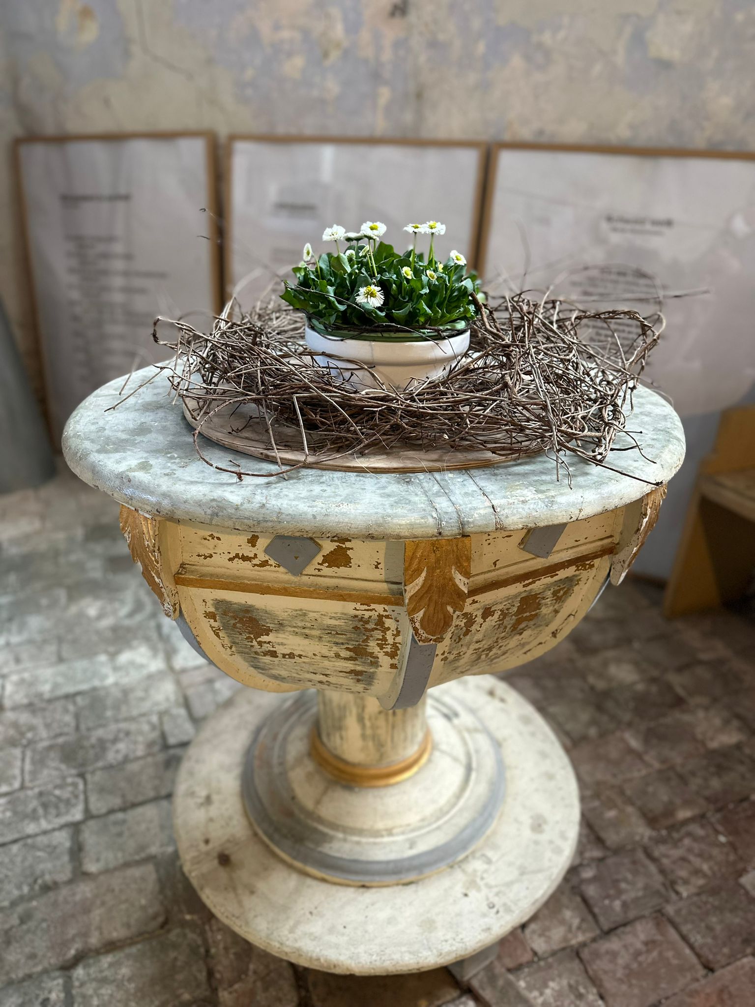 PHOTO 2026 02 16 18 42 321