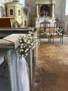 PHOTO 2026 02 16 18 42 322