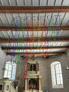 PHOTO 2026 02 16 18 42 324