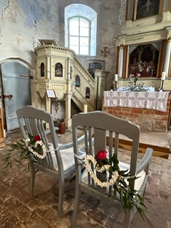 PHOTO 2026 02 16 18 42 327