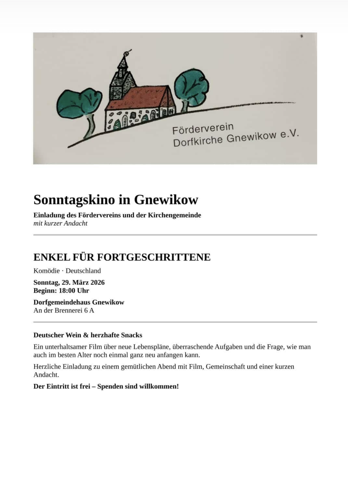 Bildschirmfoto 2026 03 03 um 11.18.46