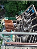 5c63ada0 5d95 488b 80f2 5bf50278292e