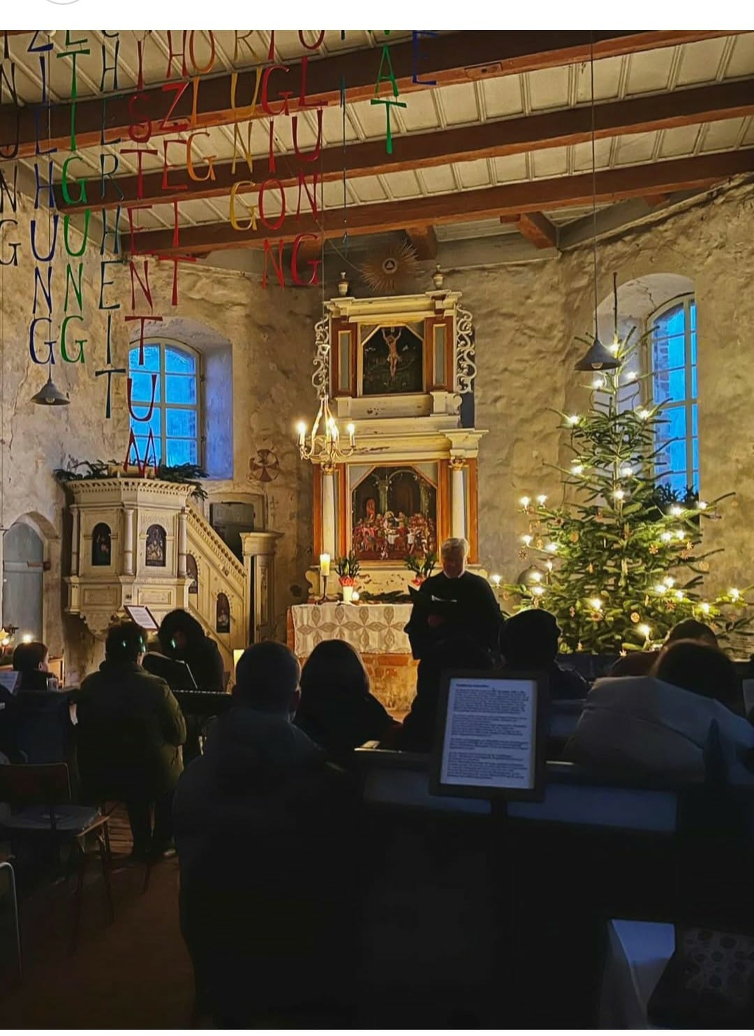 PHOTO 2025 12 26 10 07 57