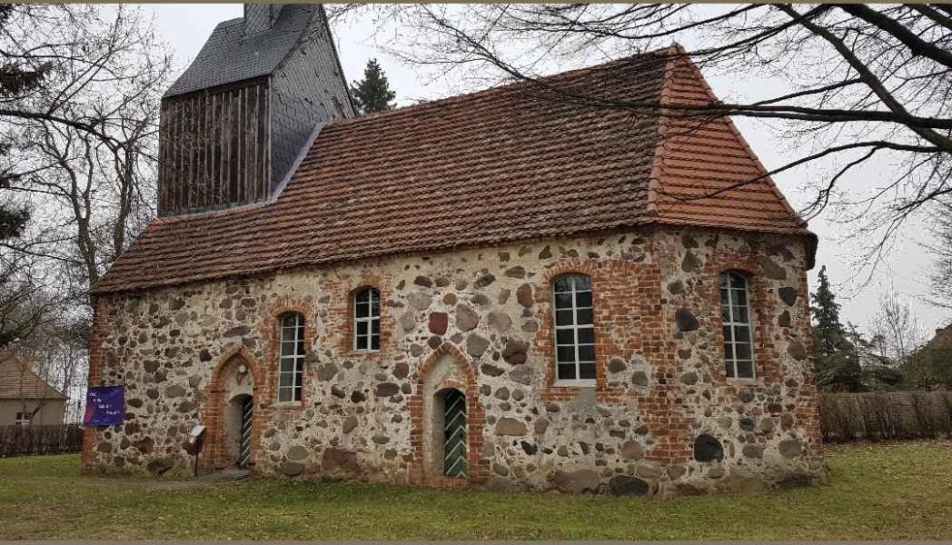 Neue Fenster 12.01.2022