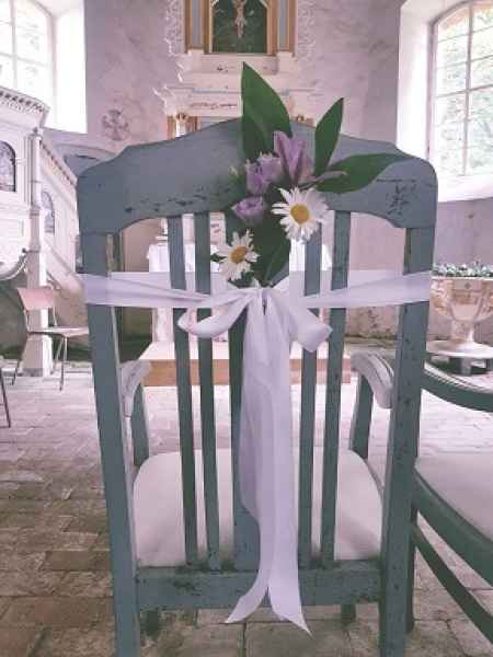 Hochzeit 29.07.2017