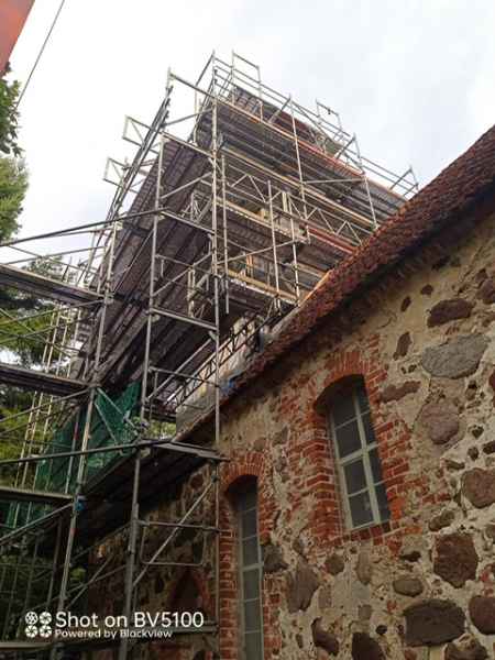 2025-09-30 Turmbilder von Frank Burchert